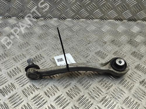 Right front suspension arm PORSCHE CAYENNE Coupe (9YB) 3.0 E-Hybrid AWD | BP38017823M13 - Image 1