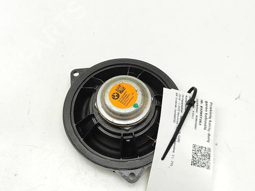 Speaker BMW 3 (G20, G80, G28) 330 e Plug-in-Hybrid | BP30109039E2