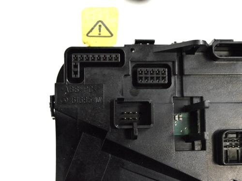 Electronic module AUDI R8 (422, 423) 5.2 FSI quattro | BP33343382M83 - Image 3