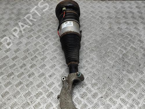 Left front shock absorber AUDI E-TRON (GEN) 55 quattro | BP27781173M16 