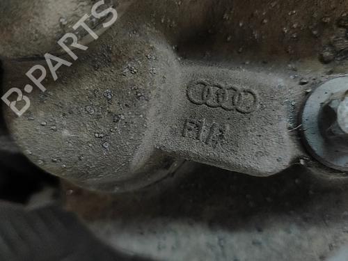 Rear differential AUDI A6 C8 Avant (4A5) RS6 TFSI Mild Hybrid quattro | BP33549229M24  - Image 9