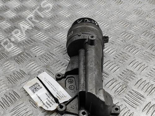 Support FORD FOCUS III Turnier 1.6 EcoBoost | BP22807204C155 