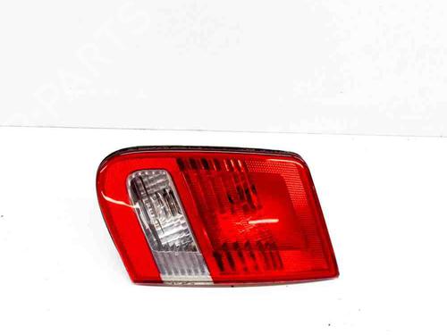 Used Right tailgate light SAAB 9-3 (YS3F, E79, D79, D75) 1.9 TiD (150 hp) 9165956