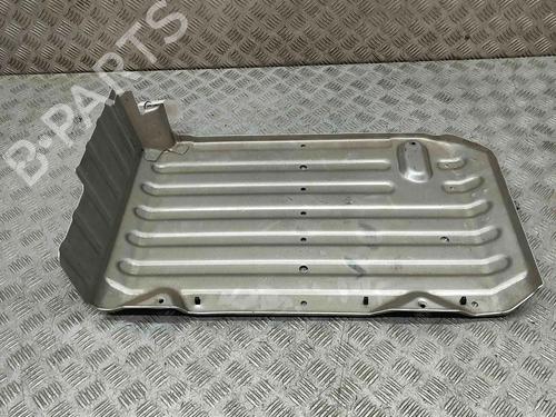 Underbody protection VW MULTIVAN T7 (STM, STN) 1.4 eHybrid | BP33374878M92 - Image 2