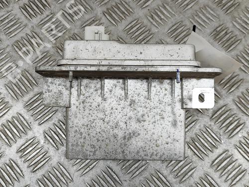 Battery TESLA MODEL Y (5YJY) EV Performance All-wheel Drive | BP27789760E11 - Image 5