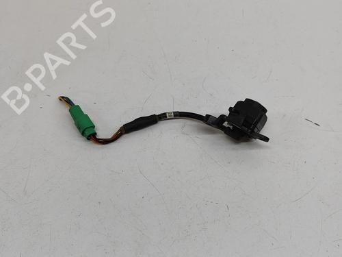 Camera TOYOTA RAV 4 V (_A5_, _H5_) 2.5 Hybrid AWD (AXAH54, AXAL54) | BP27789055E14 - Image 3