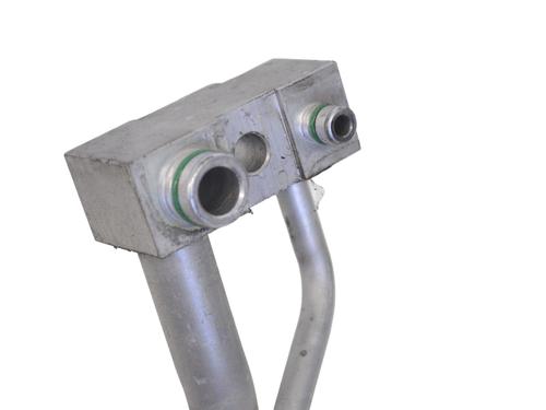 AC pipe SSANGYONG TIVOLI 1.6 | BP33361200M126 - Image 3