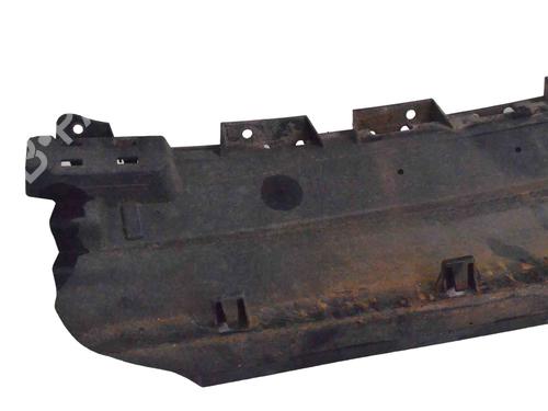 Rear bumper bracket BMW 5 (F10) 520 d | BP30234192C159