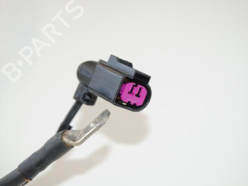 Wiring harness VW CC B7 (358) 2.0 TFSI | BP30241176E16 