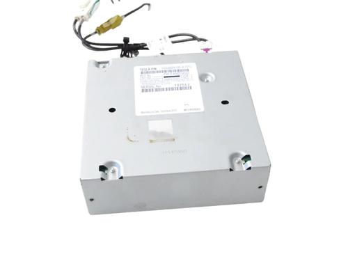 Módulo eletrónico TESLA MODEL S (5YJS) 75D AWD | BP30244374M83