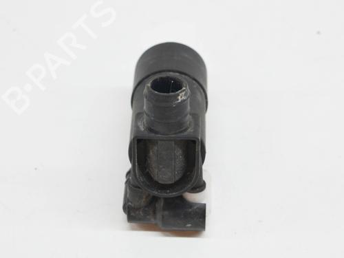 Washer pump FORD FOCUS III 1.0 EcoBoost | BP14628334E24 