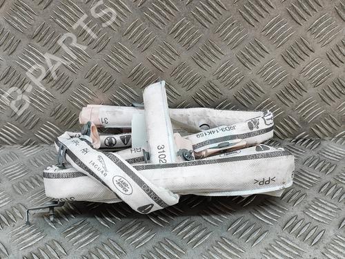 BP27766814C12 main image