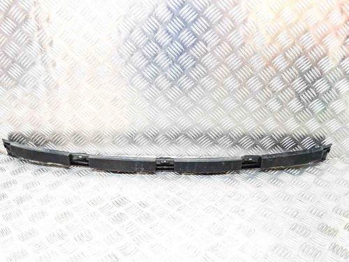 Support du pare-chocs arrière TESLA MODEL S (5YJS) P100D AWD (772 hp) 8841690