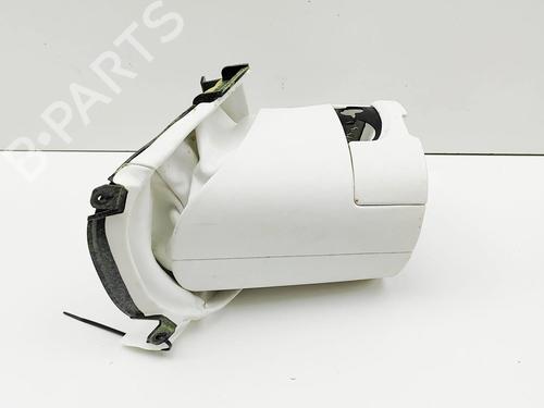 Other ASTON MARTIN DBX 4.0 All-wheel Drive | BP36809494O1 - Image 5