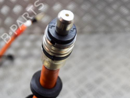 Wiring harness TESLA MODEL S (5YJS) P100D AWD | BP36043100E16  - Image 6