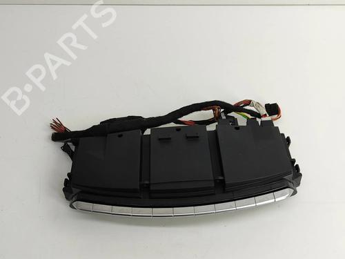 Electronic module MERCEDES-BENZ S-CLASS Coupe (C216) CL 500 (216.371) | BP24583180M83  - Image 5