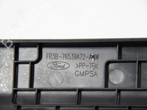 Other FORD USA MUSTANG Convertible 5.0 V8 | BP33372173O1 - Image 5