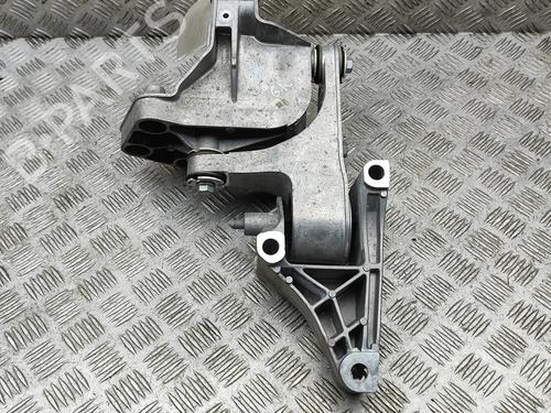 Support PORSCHE MACAN (XAB) 4S Electric 4 (XABDC1) | BP33433075C155  - Image 5