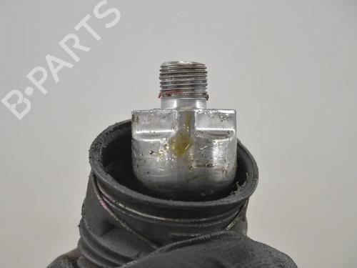 Other INFINITI FX 30d AWD | BP30268089O1 