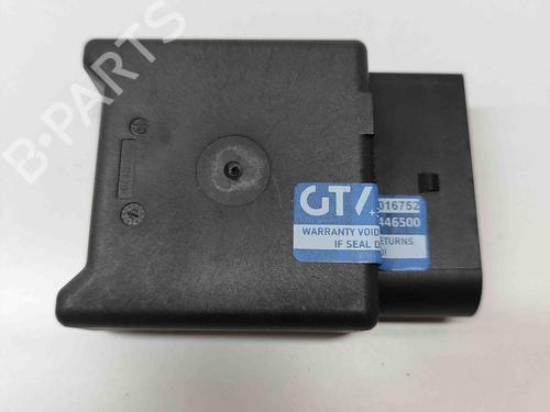 Electronic module VW TIGUAN (AD1, AX1) 1.5 TSI | BP27779790M83 