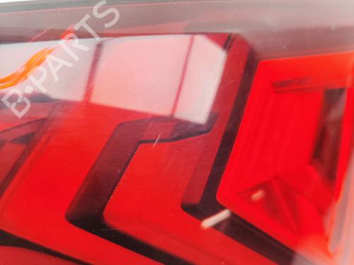 Right taillight AUDI Q7 (4MB, 4MG, 4MQ) 45 TDI quattro | BP34374857C35  - Image 8