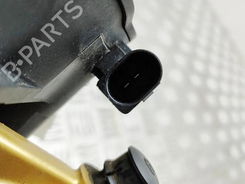 Left rear brake caliper ASTON MARTIN DBX 4.0 All-wheel Drive | BP36809305M107  - Image 8