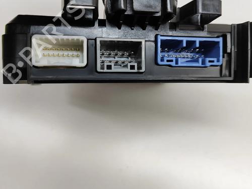 Módulo eletrónico MAZDA MX-30 (DR) e-SKYACTIV | BP28432805M83 