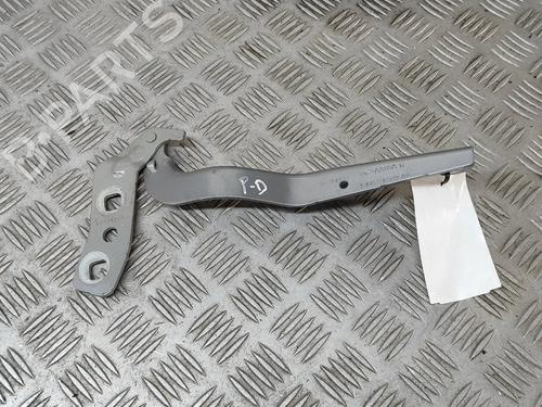Used Hinge/Door check strap Hinge/Door check strap FORD KUGA III (DFK) 2.5 Duratec Plug-in-Hybrid (224 hp) 28687802 28687802