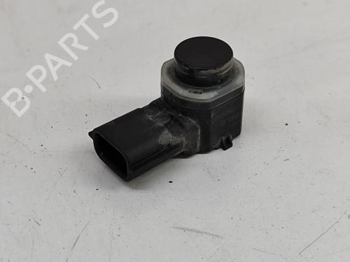 Used Electronic module NISSAN LEAF (ZE1) Electric (150 hp) 27788504