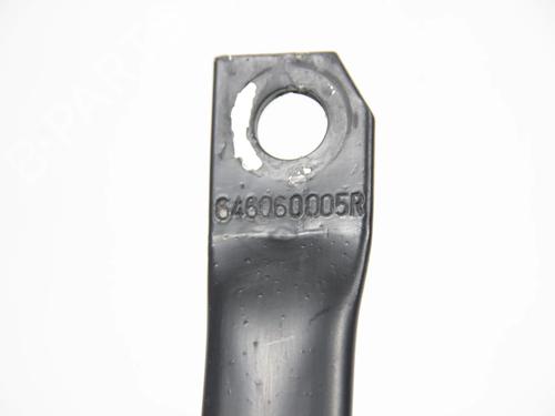 Other BMW 3 (E90) 318 i | BP30257126O1  - Image 6