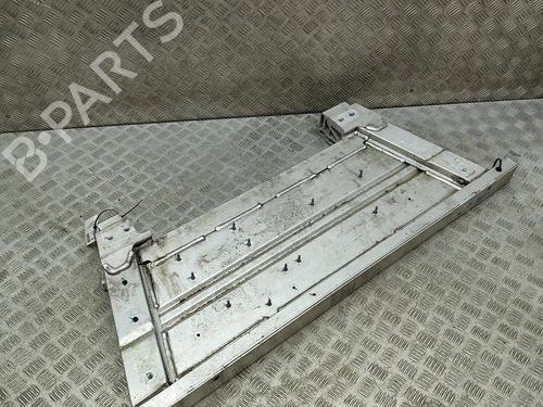 Subframe POLESTAR POLESTAR 2 (534) EV | BP28560318M9