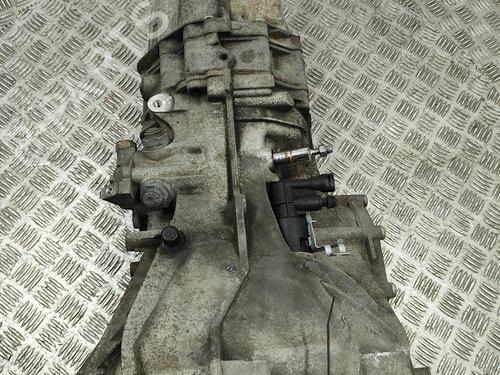 Gearbox PEUGEOT 308 I (4A_, 4C_) 1.6 16V | BP23249119M3