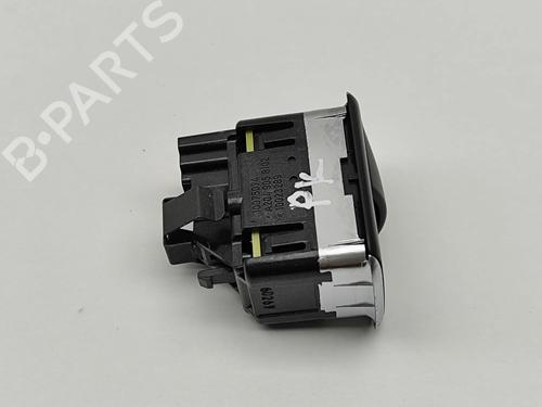 Left front window switch MERCEDES-BENZ GLE (W166) 350 d 4-matic (166.024) | BP26165333I27 - Image 4