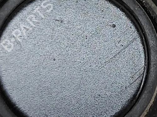 Electronic module SKODA KAROQ (NU7, ND7) 1.6 TDI | BP17634861M83 