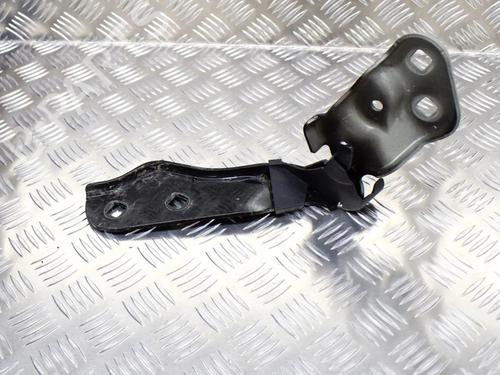 Dørhængsel/Dørbegrænser TESLA MODEL 3 (5YJ3) EV AWD (351 hp) 27748801