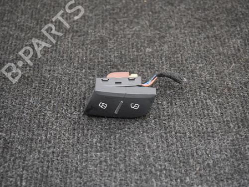 Used Switch AUDI A7 Sportback (4GA, 4GF) 3.0 TDI quattro (313 hp) 6752653