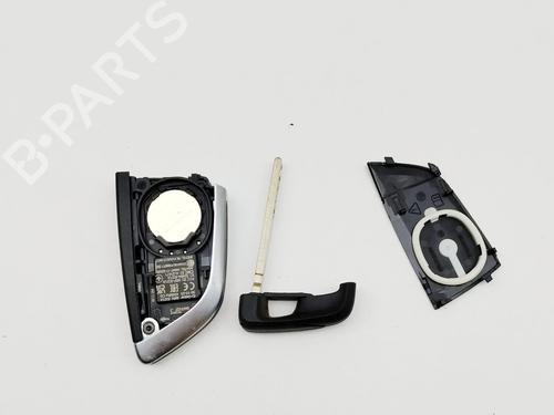 Electronic module BMW i4 (G26) eDrive35 | BP38162867M83 - Image 6