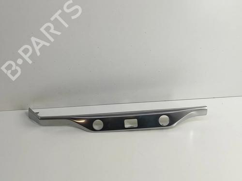 BP27782813O1 main image