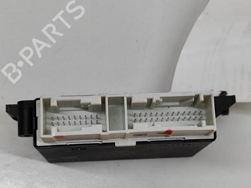 Module électronique JAGUAR I-PACE (X590) EV400 AWD | BP28436061M83 