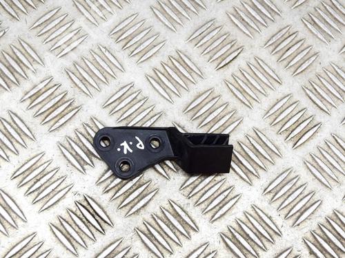 BP14454435O1 main image