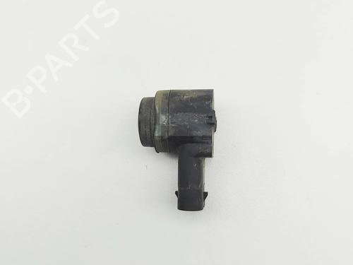 Electronic module VW CC B7 (358) 2.0 TDI | BP37522610M83 - Image 3