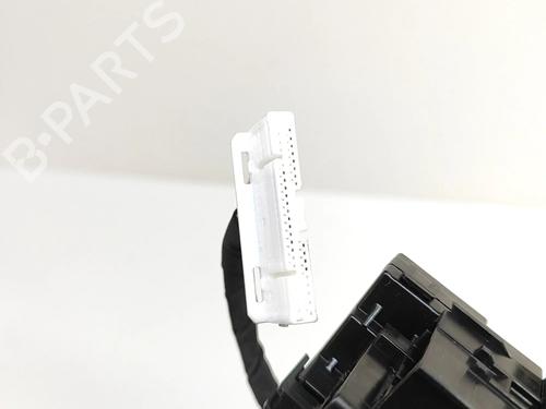 Steering column stalk TOYOTA RAV 4 V (_A5_, _H5_) 2.5 Hybrid (AXAH52) | BP27793329I23  - Image 5