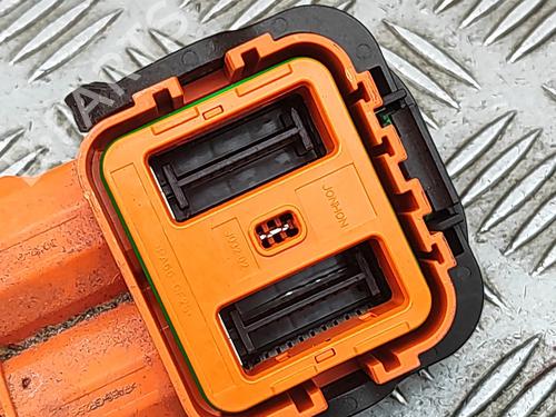 Cable MG MG 4 (EH32) EV | BP33110450E12  - Image 6