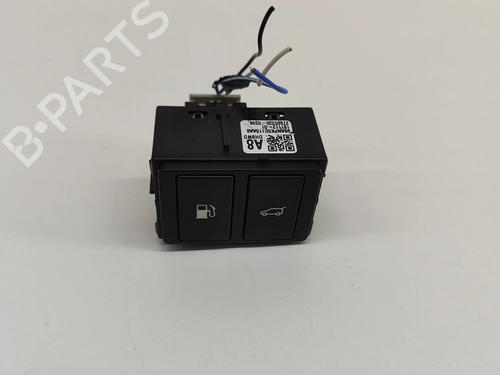 Used Switch Switch LAND ROVER RANGE ROVER SPORT II (L494) 2.0 P400e PHEV 4x4 (300 hp) 27781140 27781140