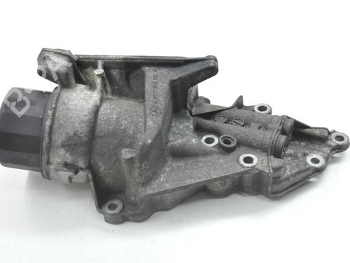 Used Support MERCEDES-BENZ M-CLASS (W164) ML 350 4-matic (164.186) (272 hp) 30239909