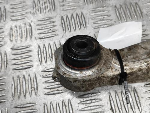 Left front suspension arm JAGUAR I-PACE (X590) EV400 AWD | BP28028327M12  - Image 7