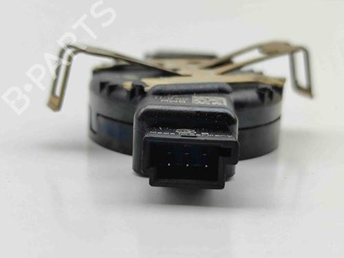 Elektronisk sensor BMW 3 (G20, G80, G28) M3 Competition | BP29542546M84