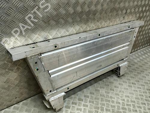 Subframe POLESTAR POLESTAR 2 (534) EV | BP28560318M9