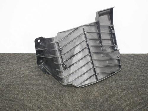 Other TESLA MODEL S (5YJS) 75 | BP20231349O1 - Image 2