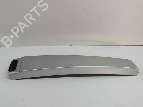 Door moulding trim PORSCHE CAYENNE (9PA) 3.2 | BP24306911C150 